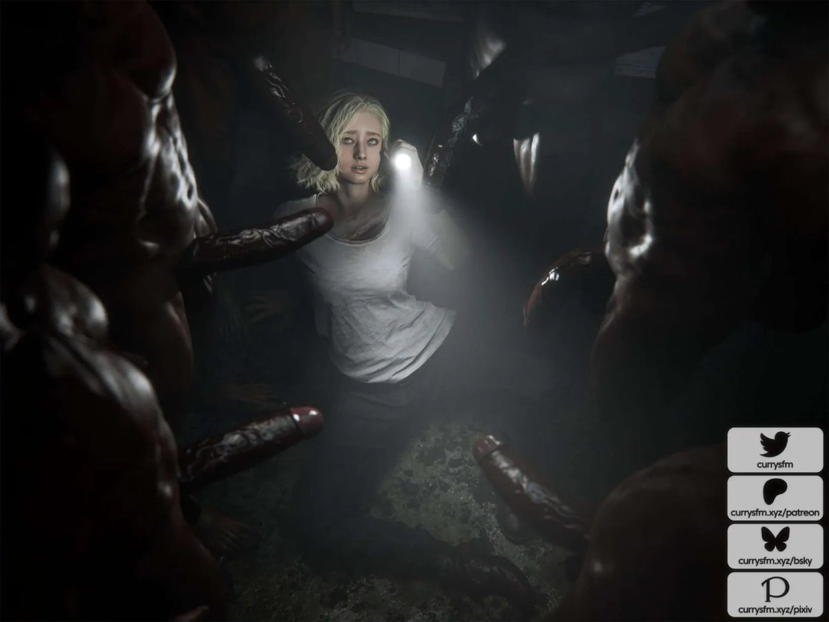 Rise2DFD✮⋆˙ tweet media