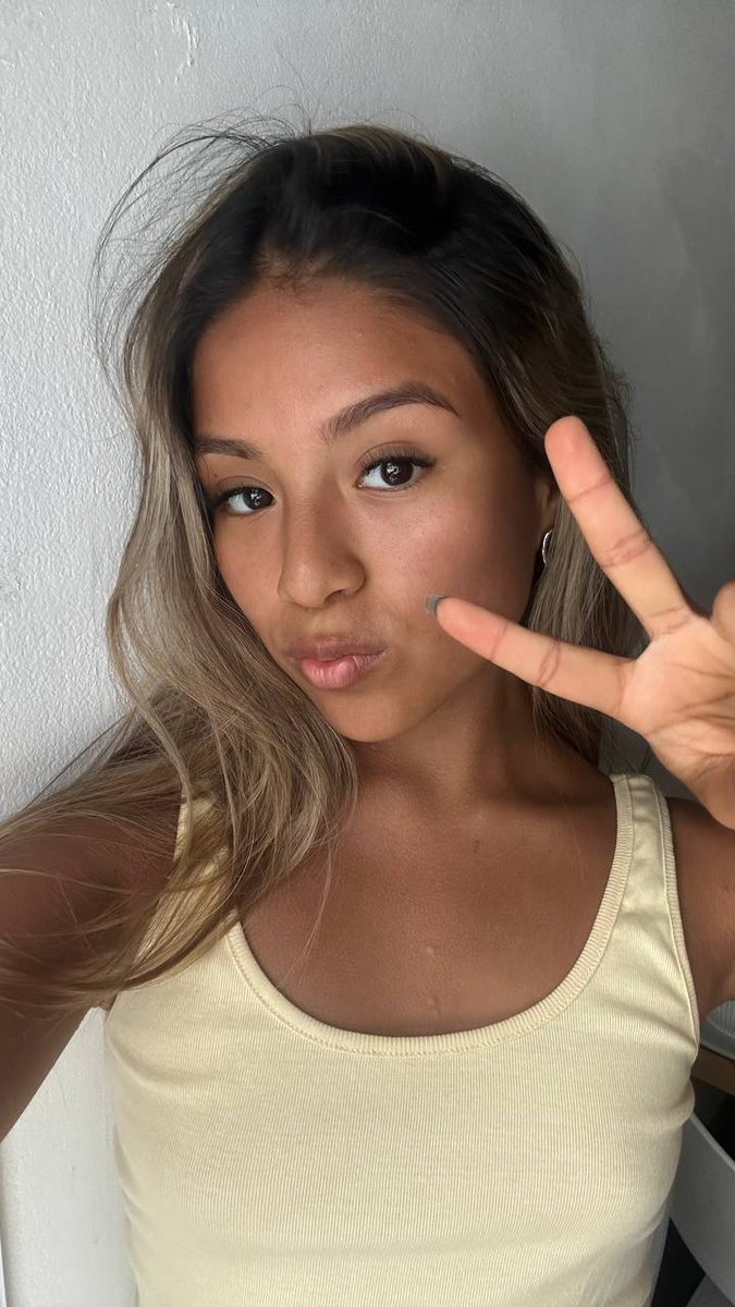 Jade (@jadetklk) / Posts / X