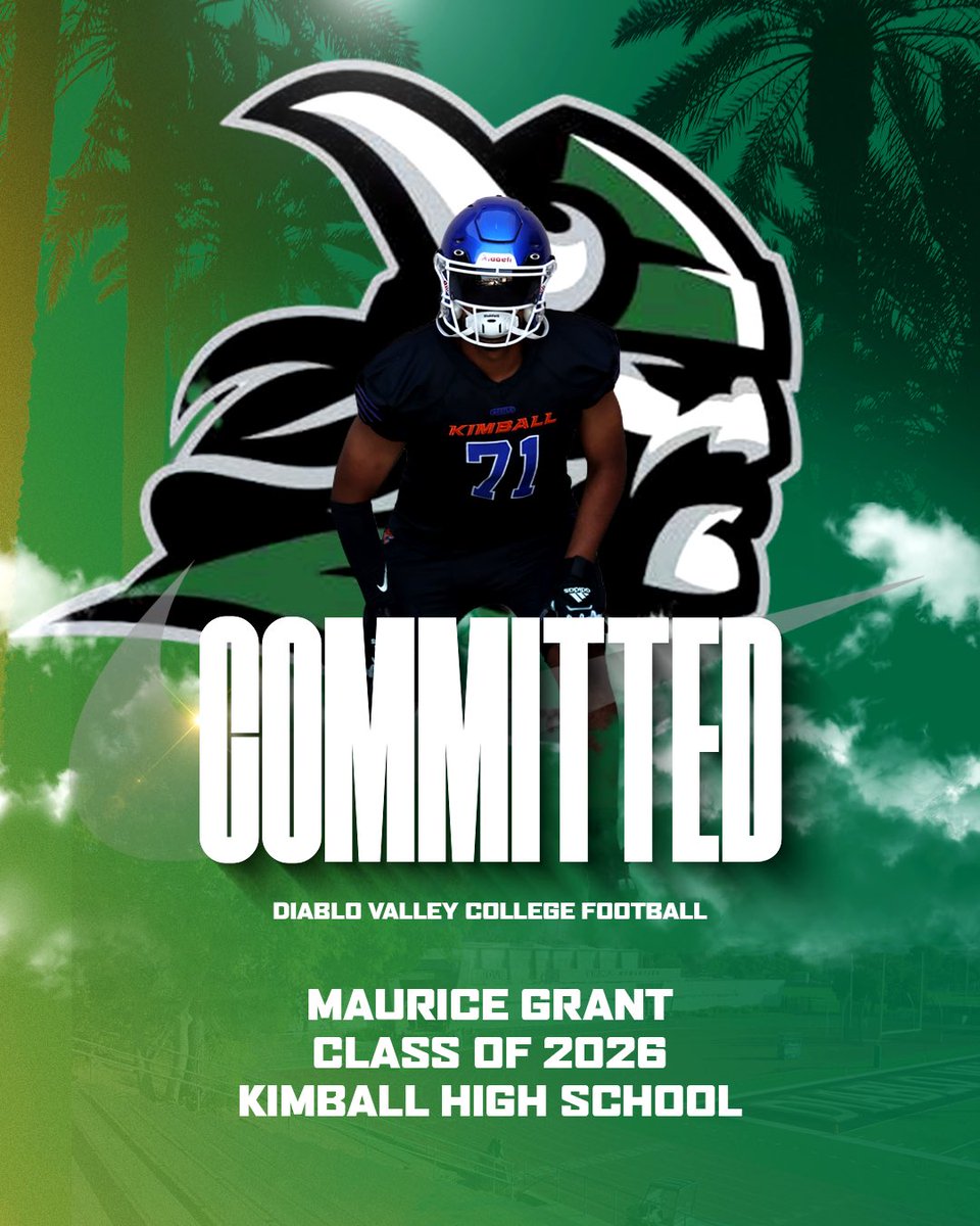 Maurice “Mo” Grant tweet media