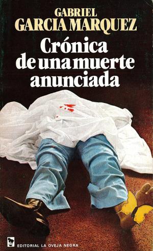 SebasMoreno1998 tweet media