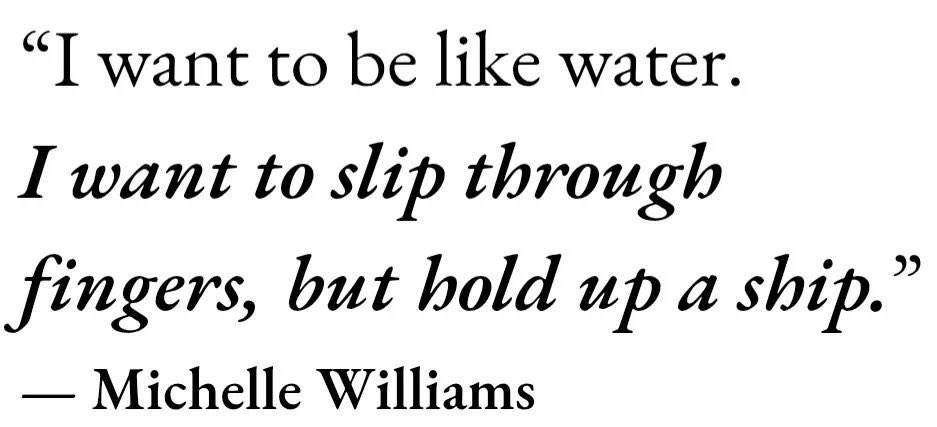 the artidote tweet media