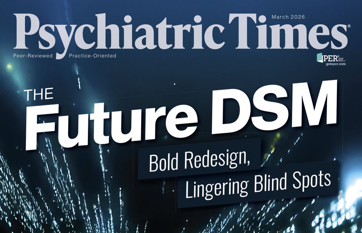 Awais Aftab tweet media