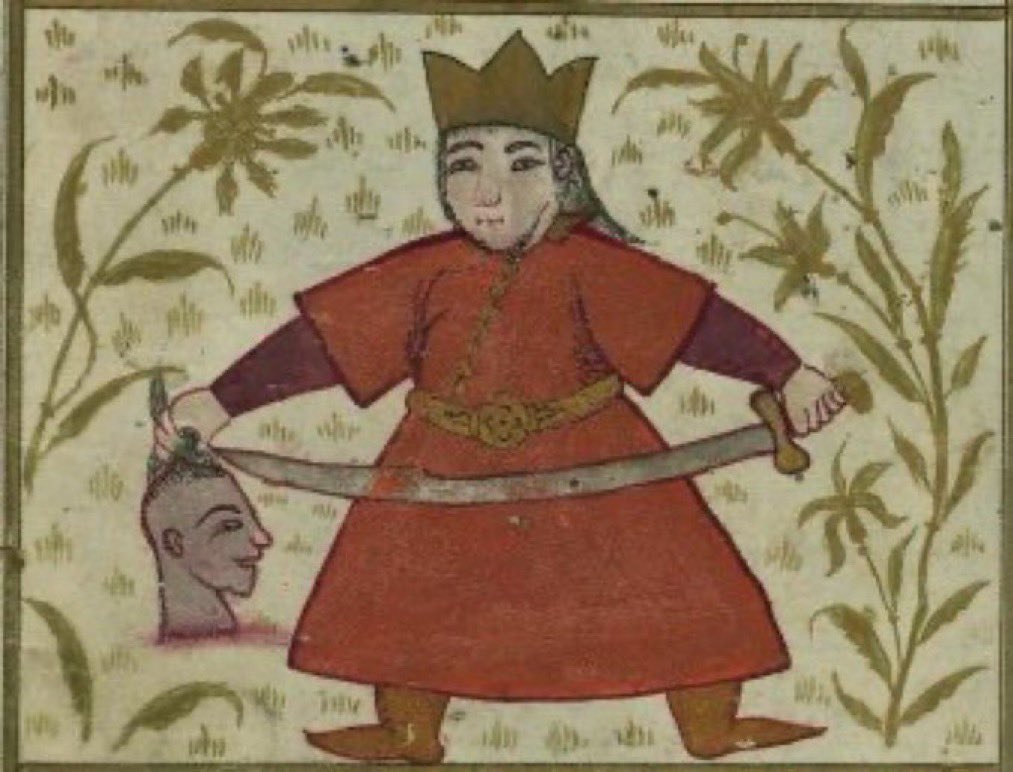 Ali A Olomi tweet media