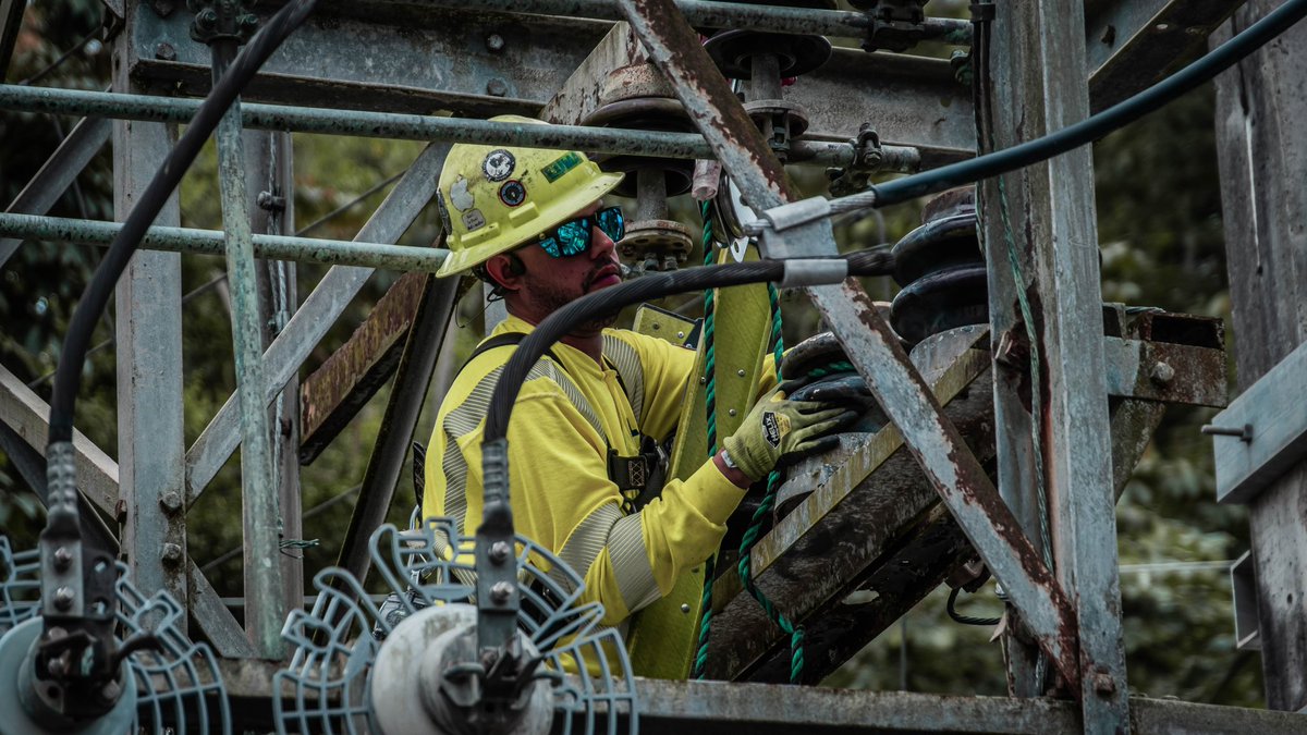 LUMA Puerto Rico tweet media