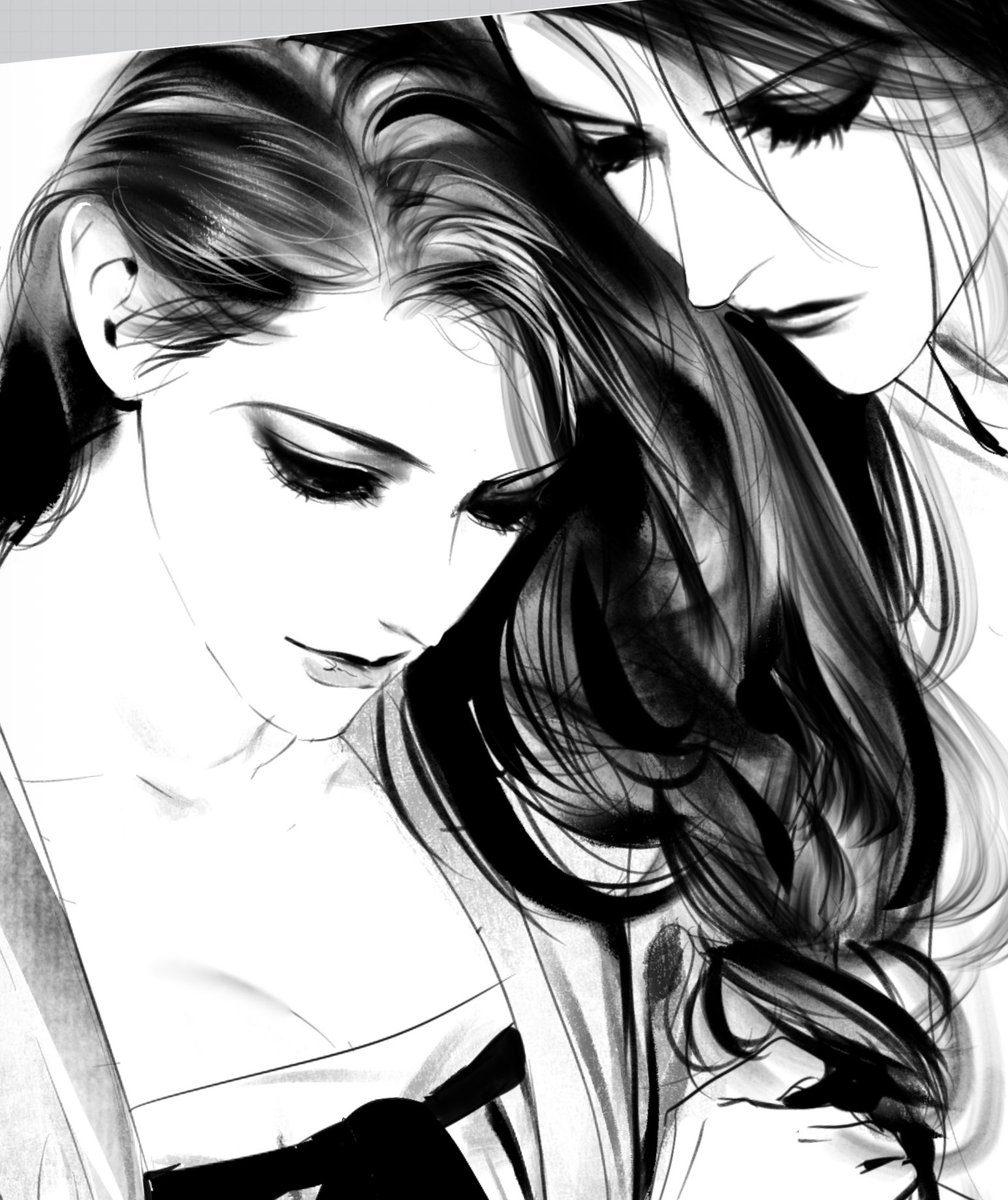 GuaDu54072's tweet photo. https://t.co/AaeuSaNucu