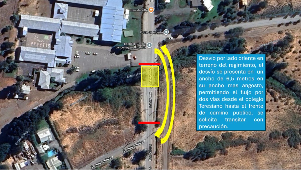 Radio_Camila_TV tweet media