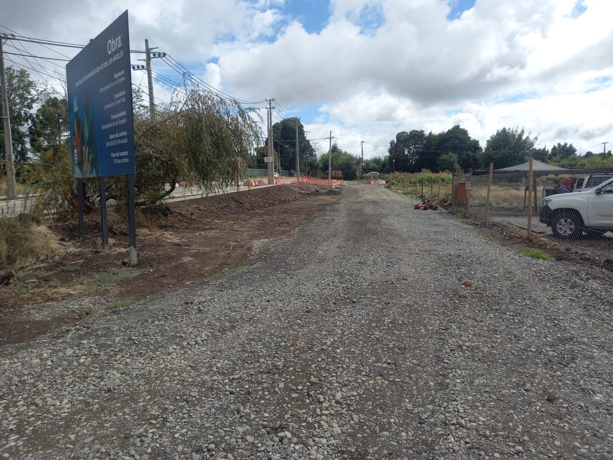 Radio_Camila_TV tweet media