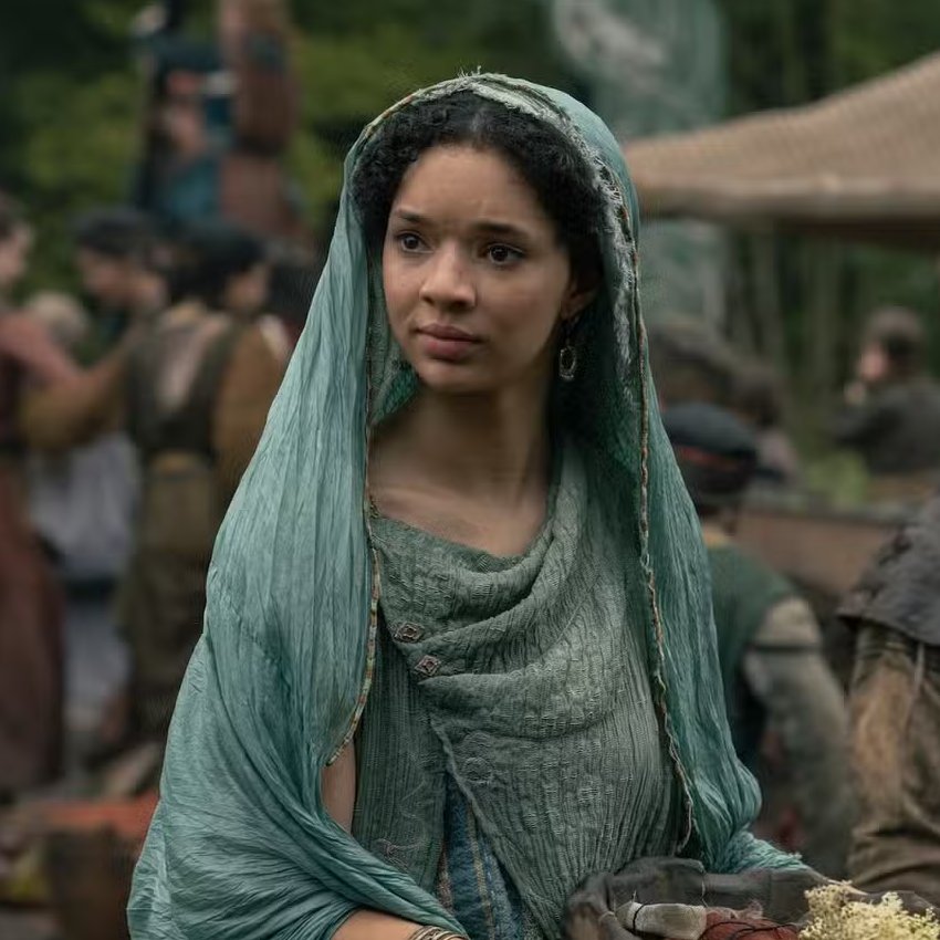 Culture Crave 🍿 tweet media