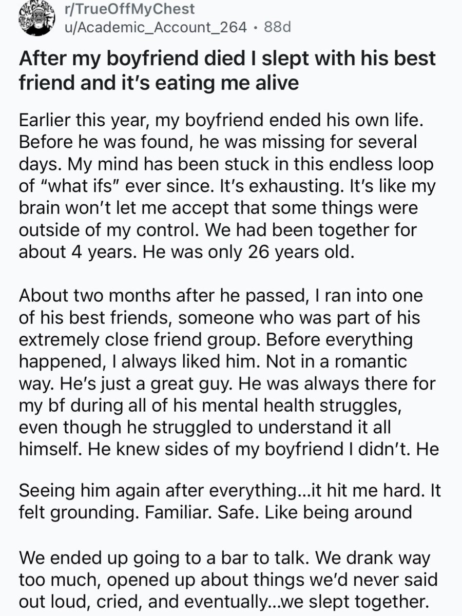 rosey🌹 tweet media