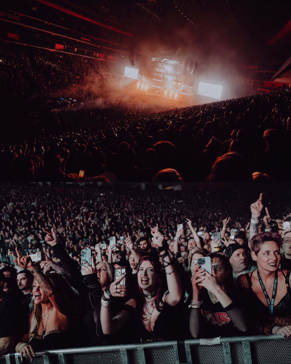 badomenscult's tweet photo. IVORY STREETS 
DETROIT - 2.28.26 https://t.co/kJe11A2AMx