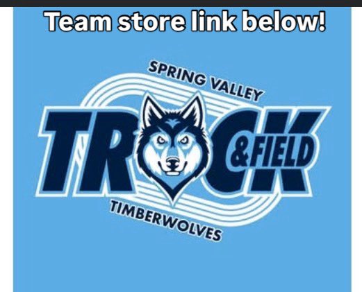 SVHSwolvestrack tweet media