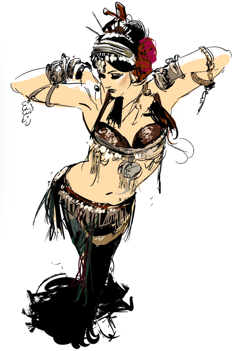 棺寡孤独 tweet media