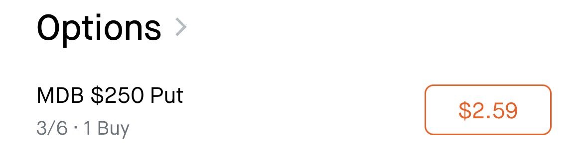 vnkumar trades 🏌🏽♂️🏇🏋🏻♂️🐆 tweet media