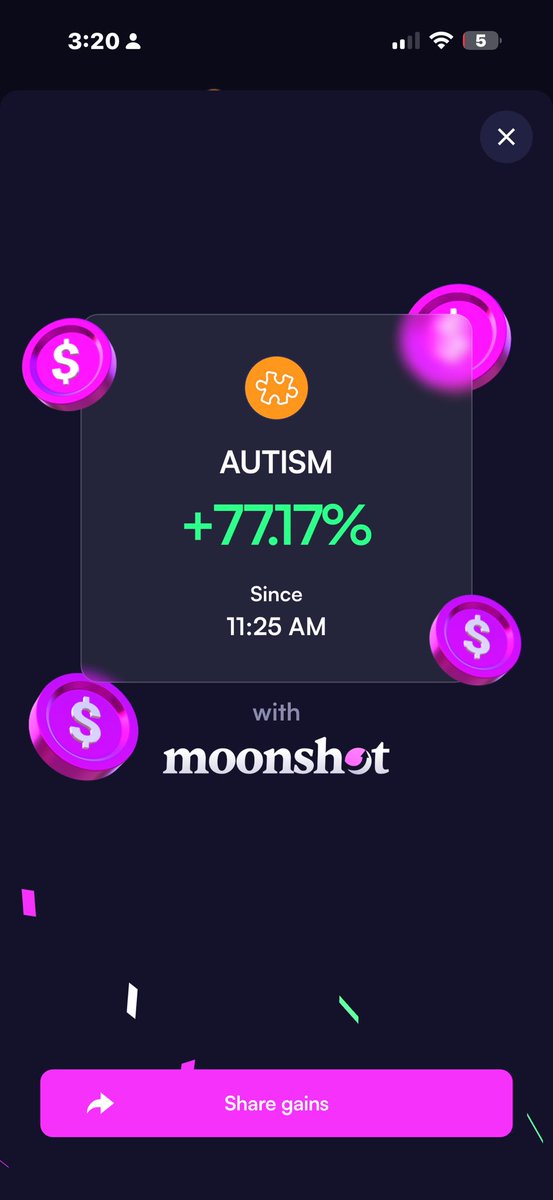 DonHugo788 tweet media