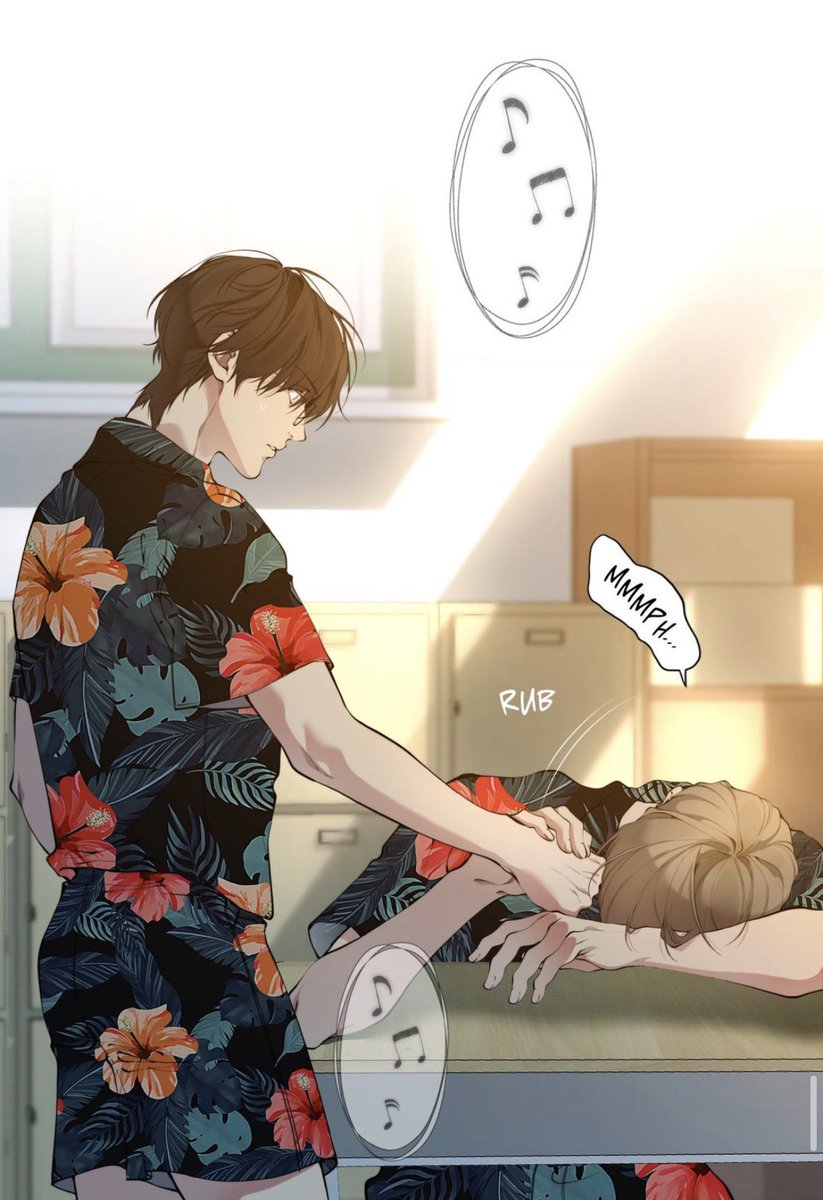 Lost In The Cloud tweet media