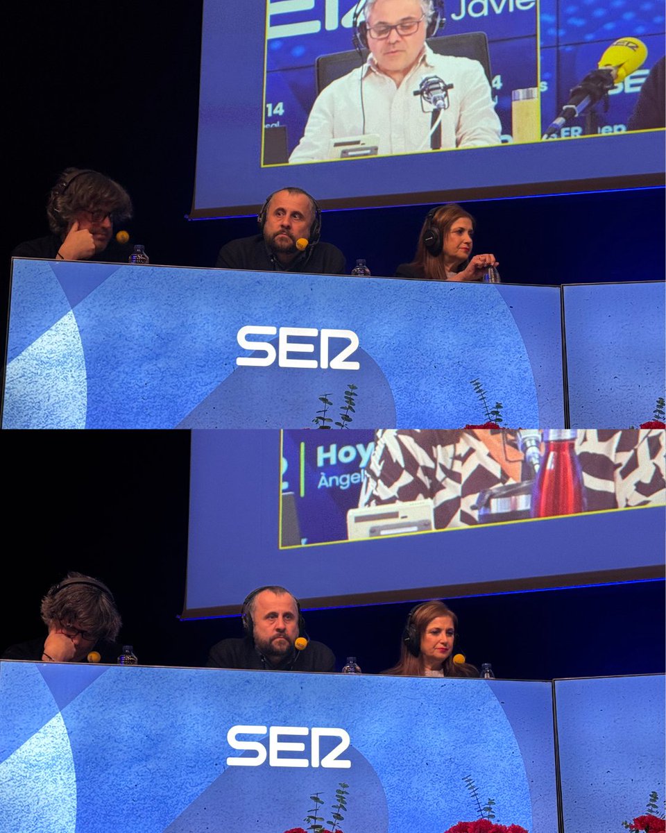 justiciayddhh-ejgv tweet media