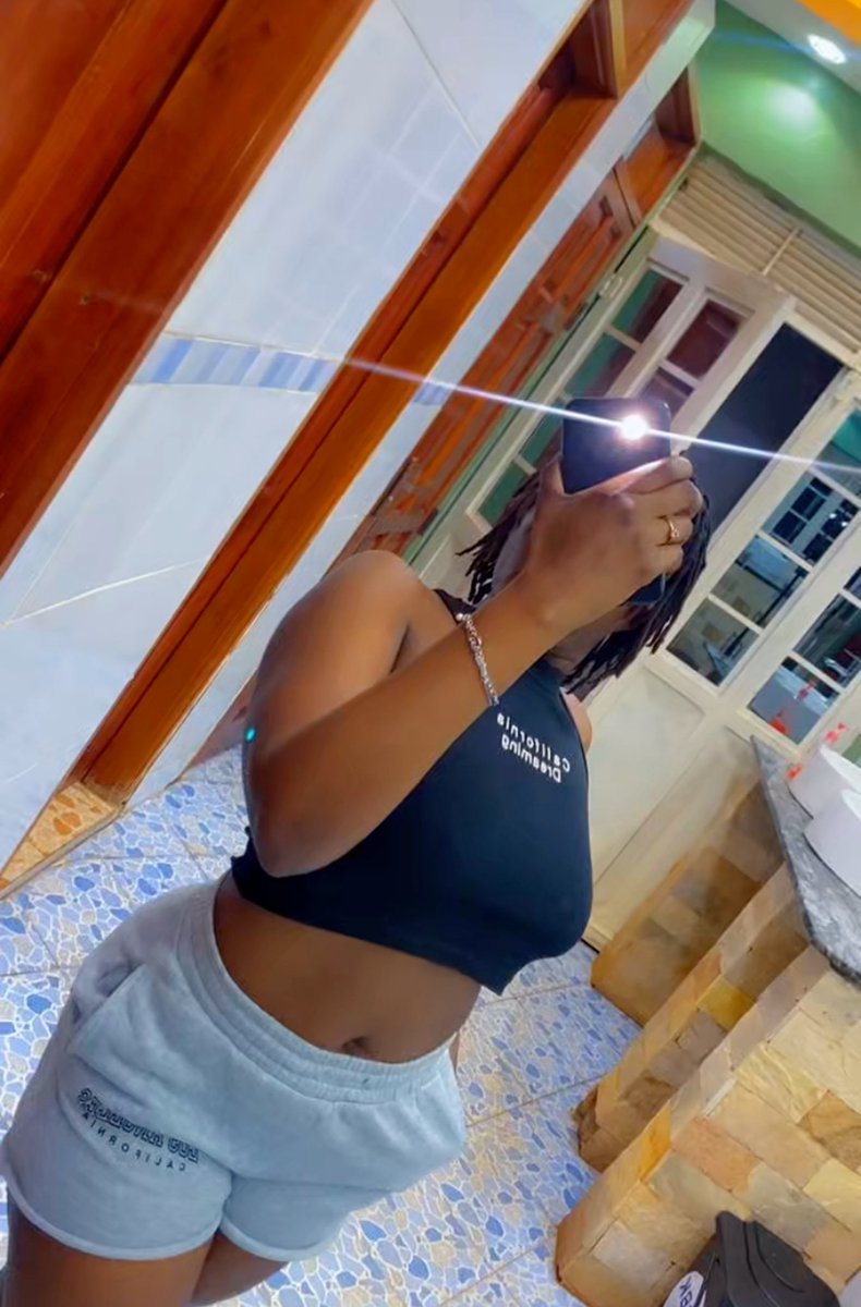 Nalongo Laloyo ‘The Unknown Poet’ 🇺🇬 tweet media