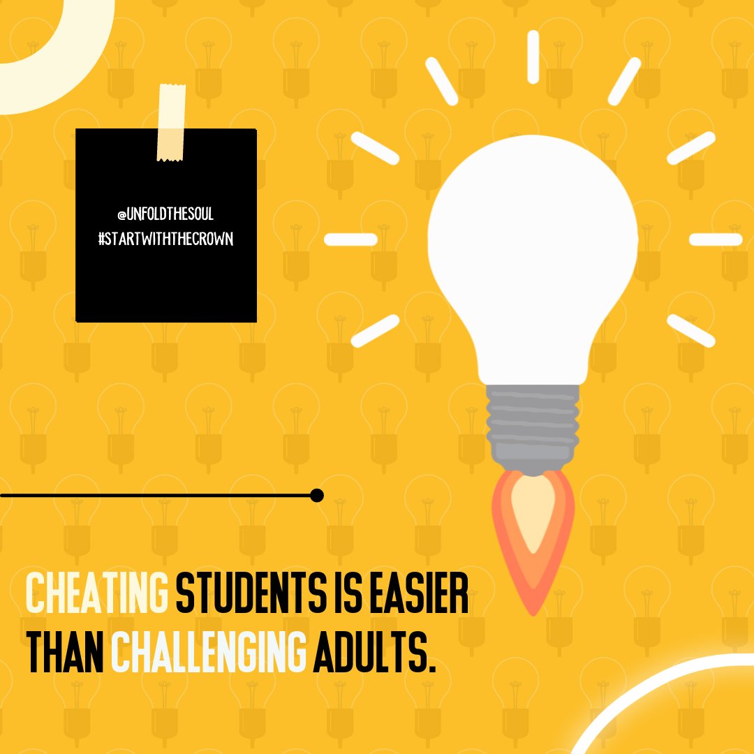 Ken Williams tweet media