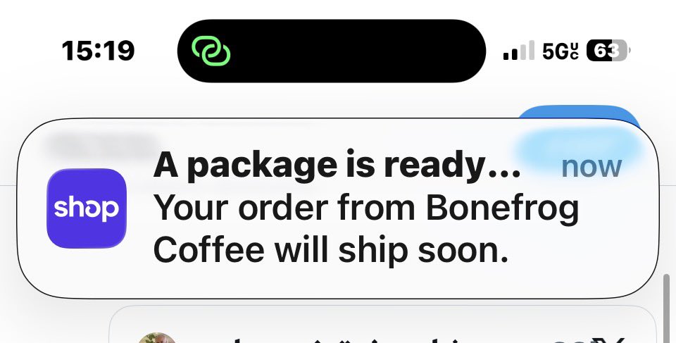 🔱⚓️🏴☠️🇺🇸I'm The One Called Doc🇺🇸🏴☠️⚓️🔱 tweet media