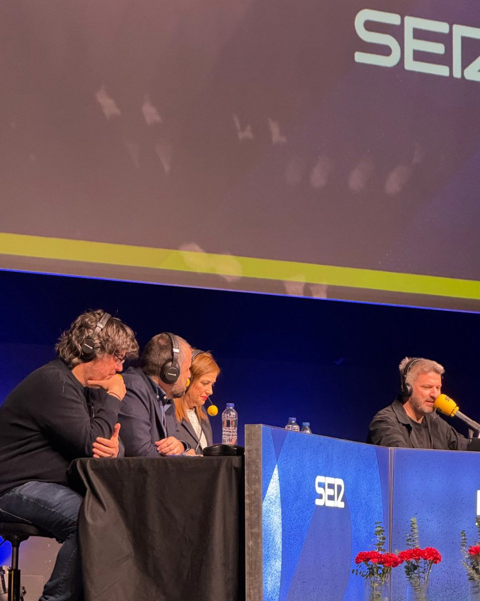 justiciayddhh-ejgv tweet media