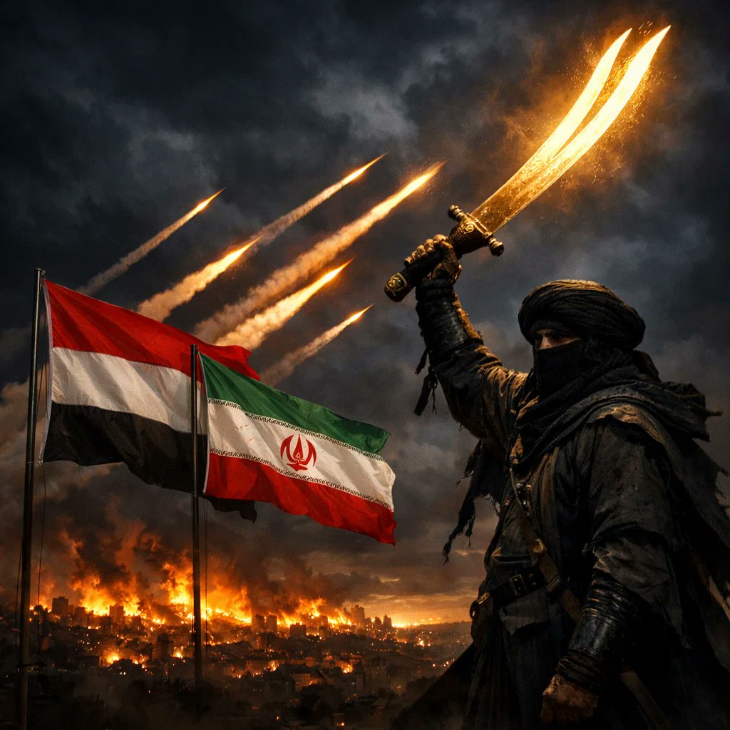 KilKiller7's tweet photo. @Yemen22311 https://t.co/DlfI88ynQF