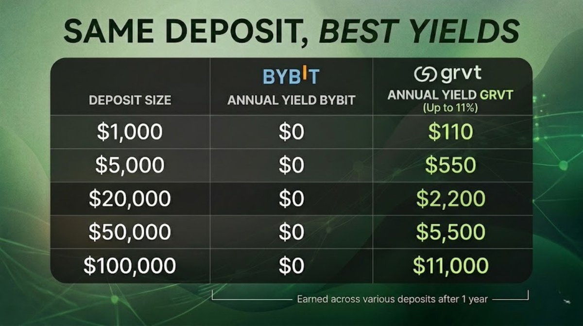 Matyv 🔆 tweet media