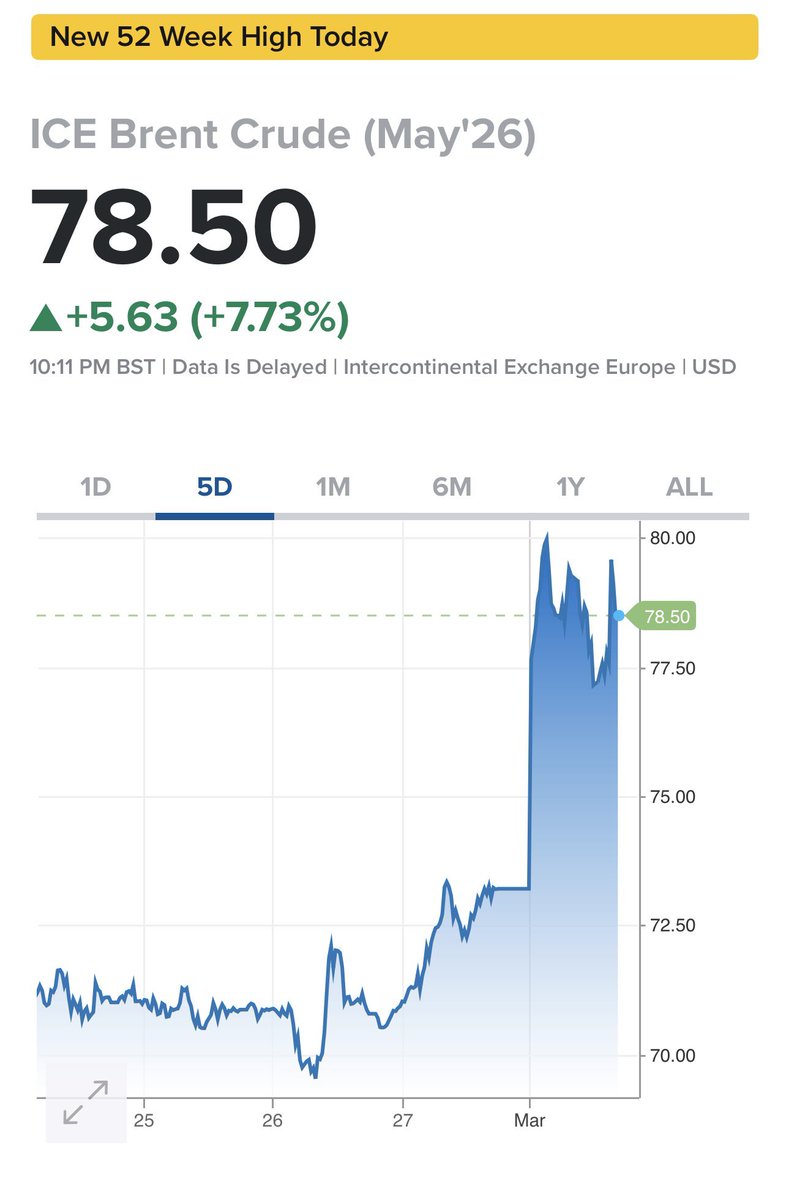 Ebru Usta tweet media