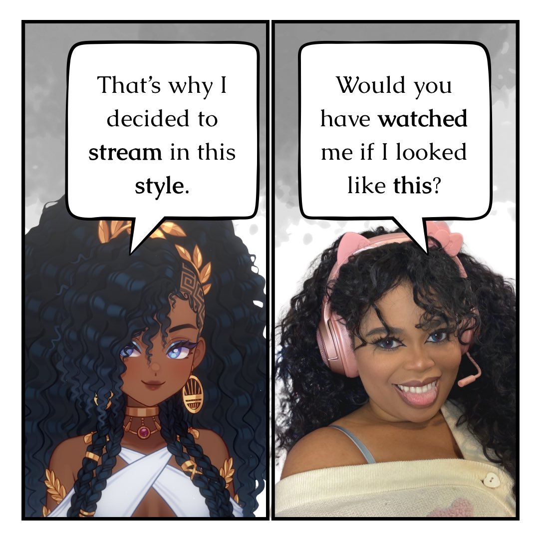 anarkee ✧ muse of cosplay 🏺🪡✨ tweet media