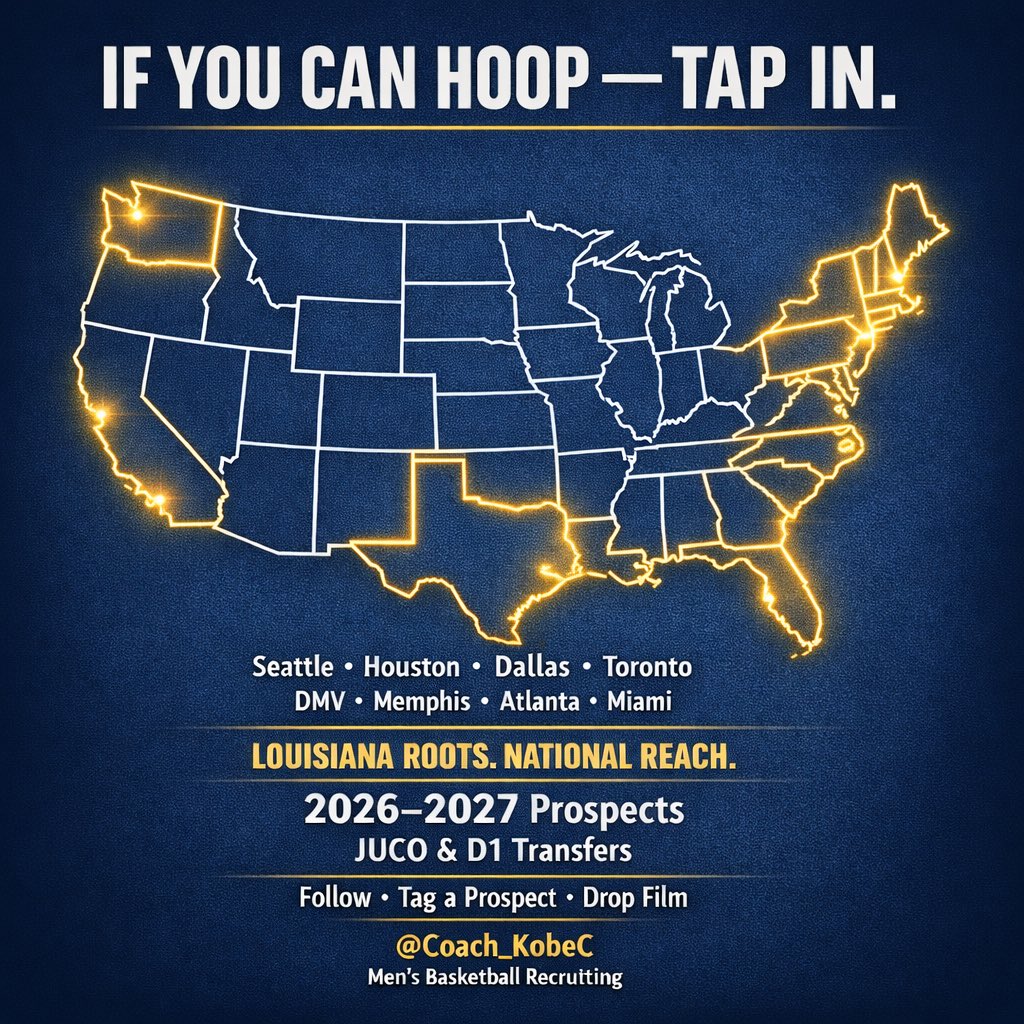 Kobe Cutrer 2.0 tweet media