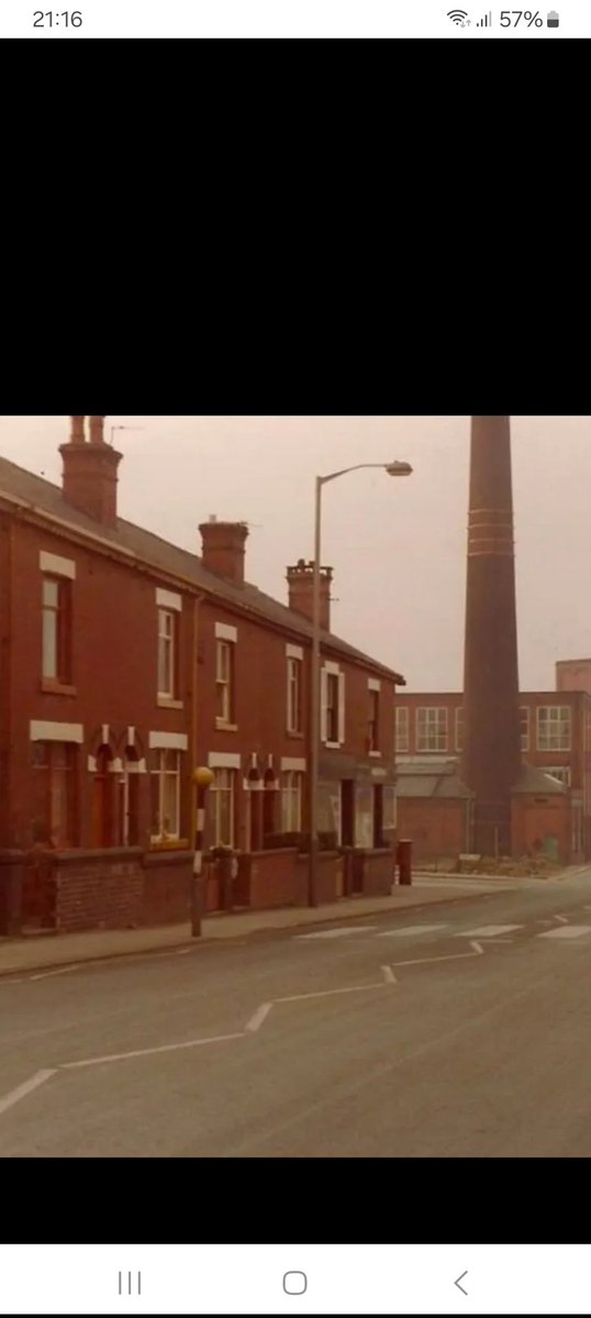 sean mc fadden tweet media