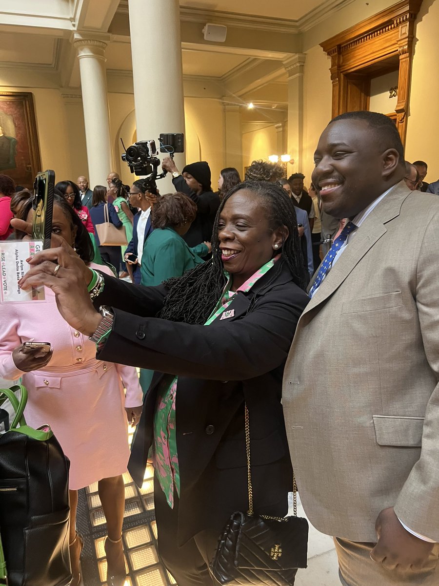 Duro Haynes tweet media