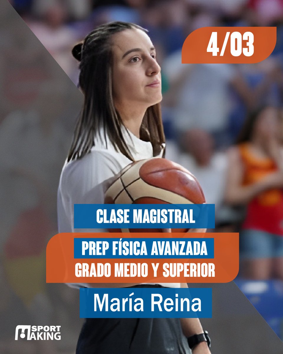 sportmaking tweet media