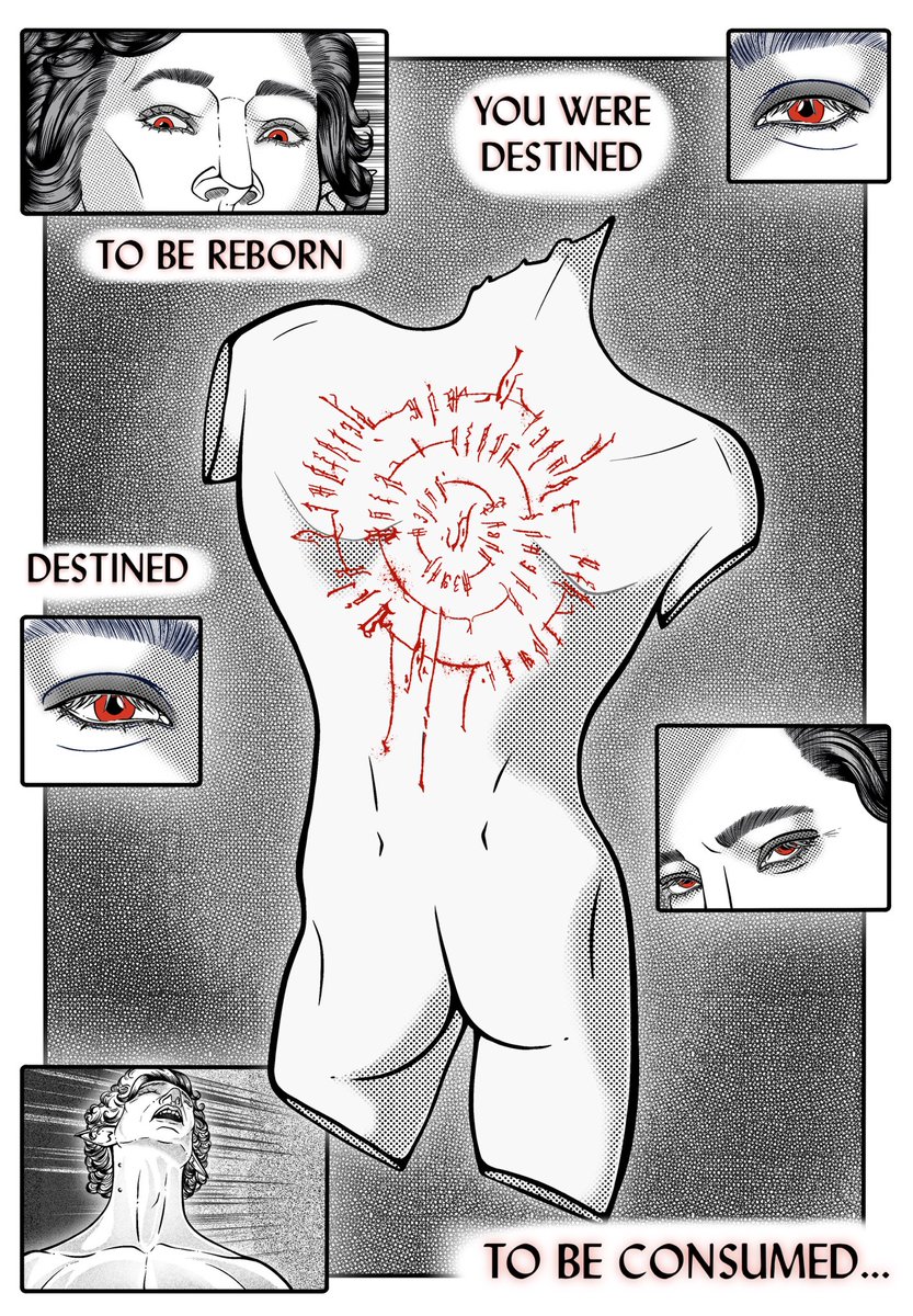 PHCraftlove 🦷 tweet media