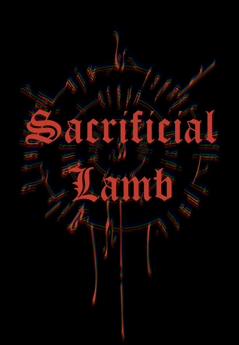 PHCraftlove 🦷 tweet media