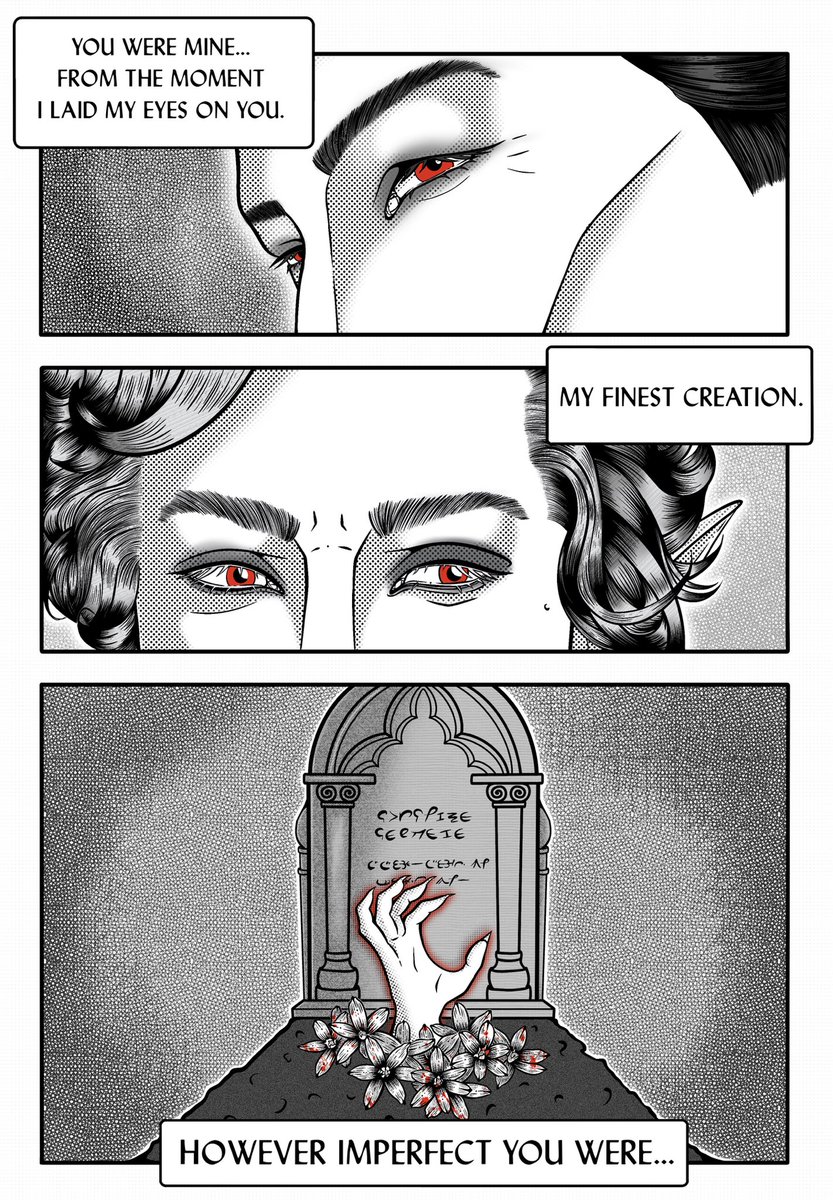 PHCraftlove 🦷 tweet media