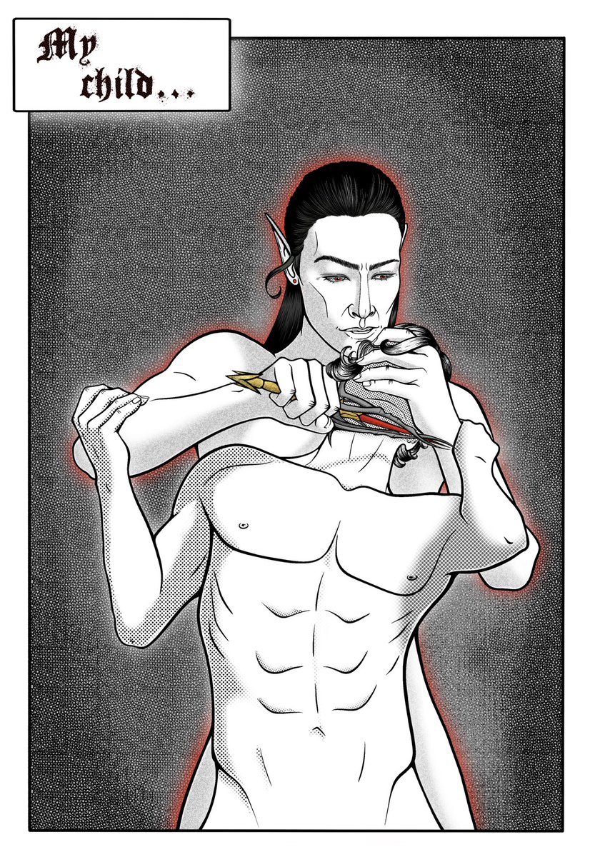 PHCraftlove 🦷 tweet media