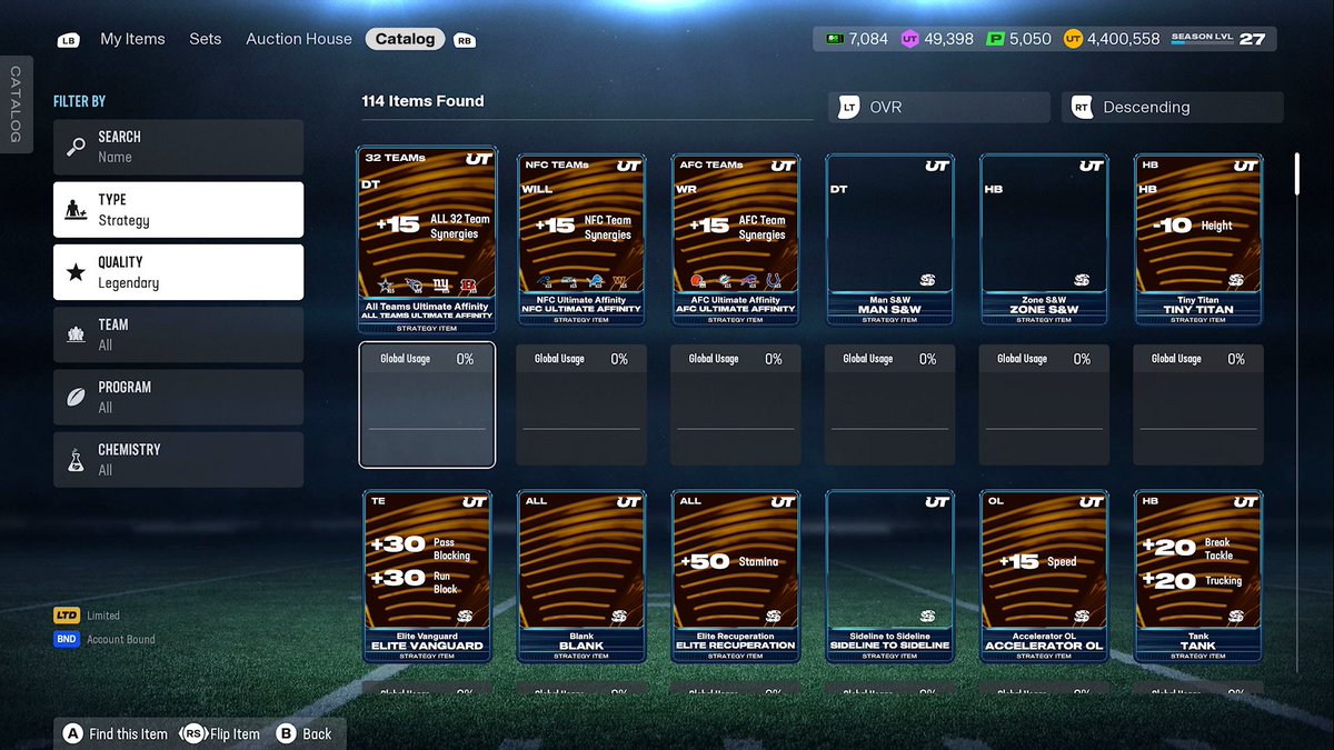 Zirksee🍽️ tweet media