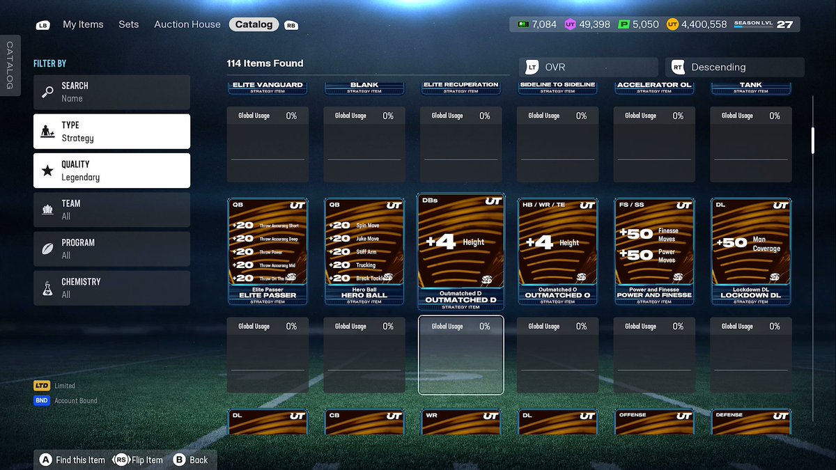 Zirksee🍽️ tweet media