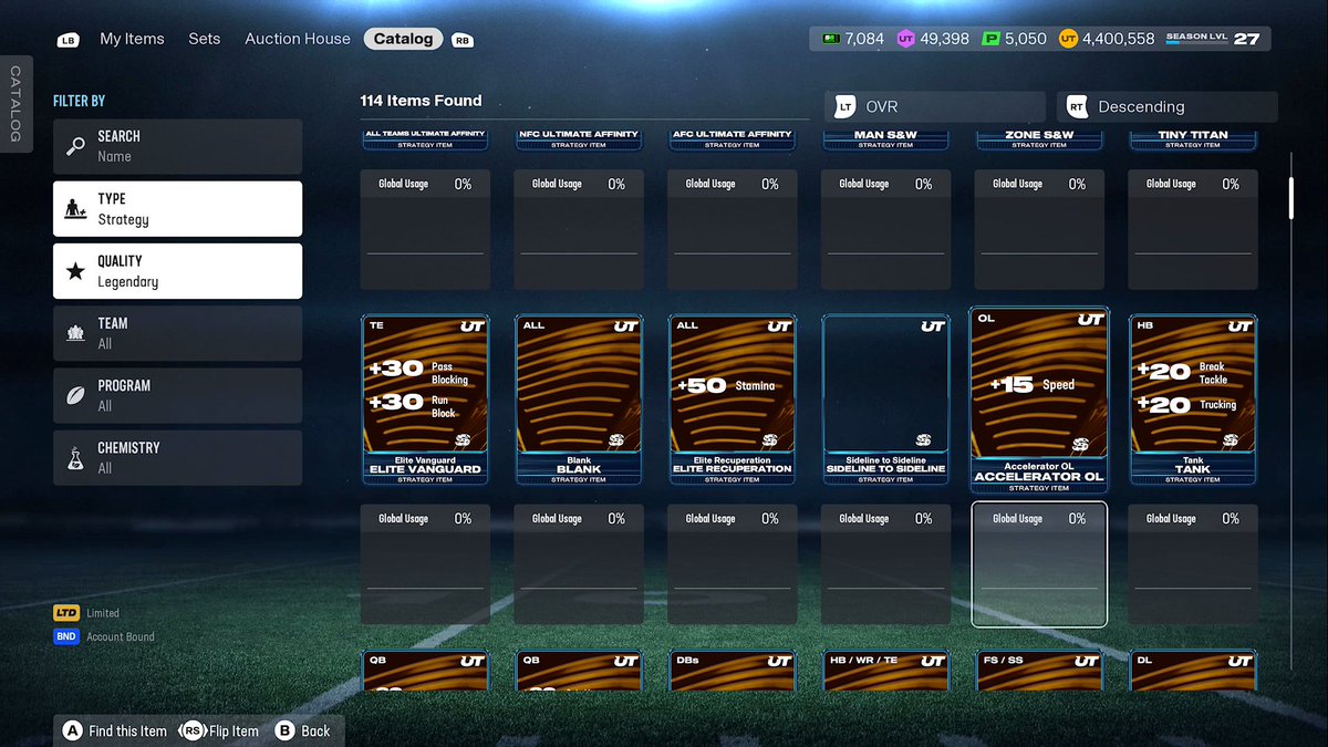 Zirksee🍽️ tweet media