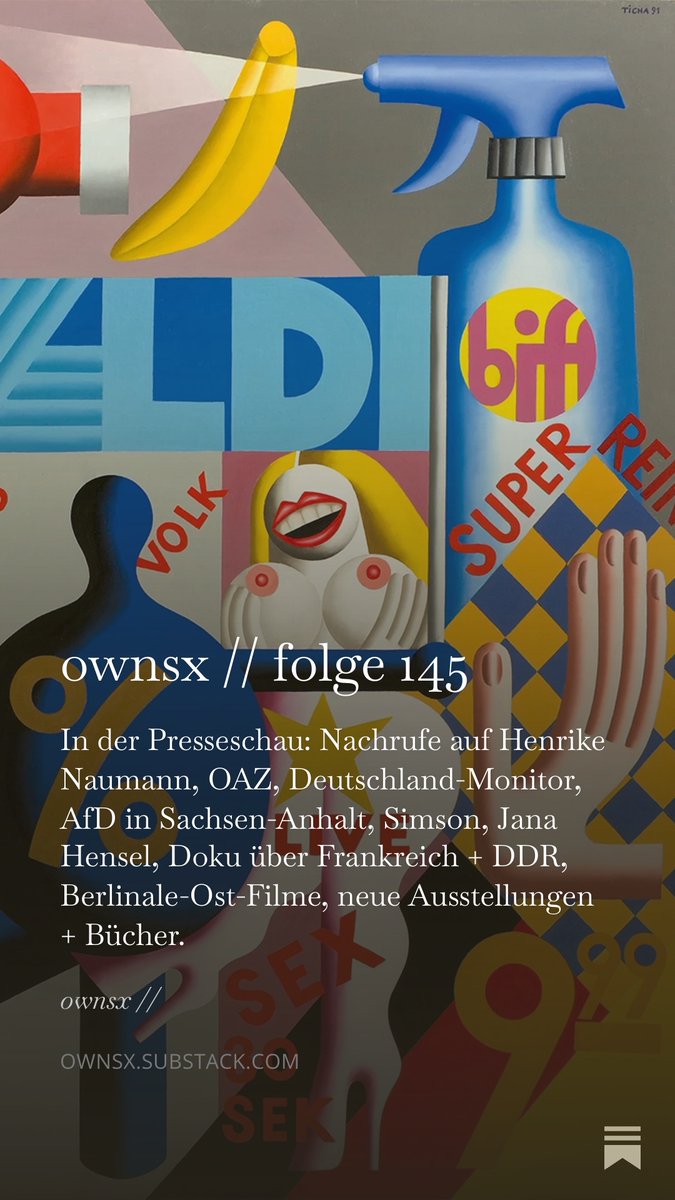 ostwestnsx tweet media