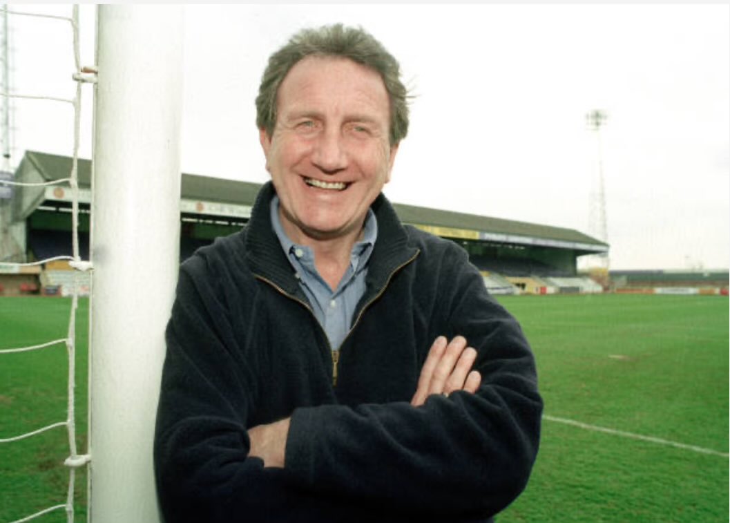 Hopper & Son tweet media