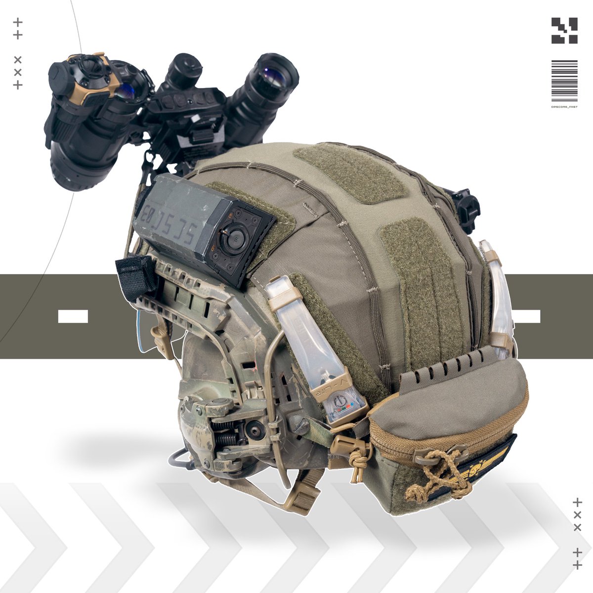 shawconcepts's tweet image. 𝙉𝙀𝙓𝙏 𝙒𝙀𝙀𝙆

That’s right, they’re finally releasing next week. 

C O N Q U E R    A L L 

#shawconcepts #conquerall