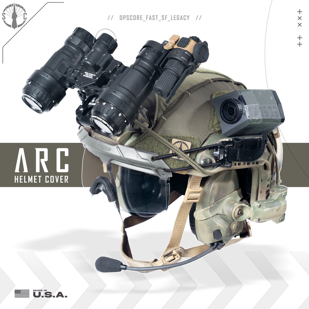 shawconcepts's tweet image. 𝙉𝙀𝙓𝙏 𝙒𝙀𝙀𝙆

That’s right, they’re finally releasing next week. 

C O N Q U E R    A L L 

#shawconcepts #conquerall