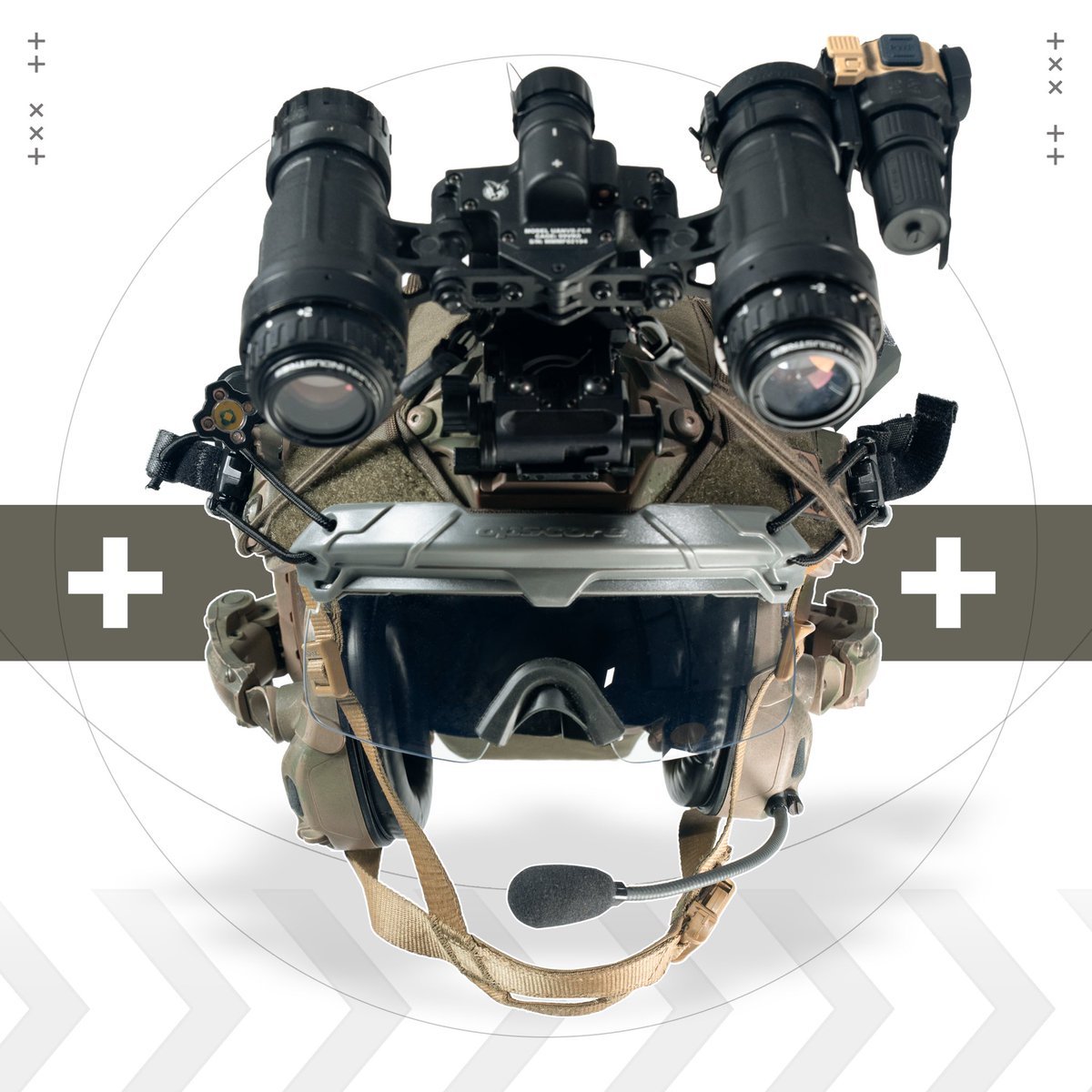 shawconcepts's tweet image. 𝙉𝙀𝙓𝙏 𝙒𝙀𝙀𝙆

That’s right, they’re finally releasing next week. 

C O N Q U E R    A L L 

#shawconcepts #conquerall