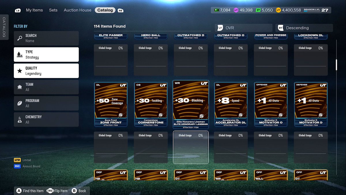 Zirksee🍽️ tweet media