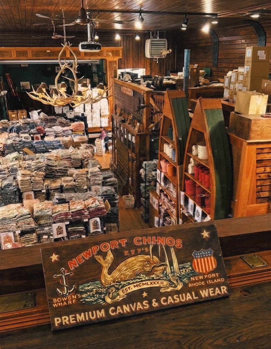 ▼ Kiel James Patrick tweet media