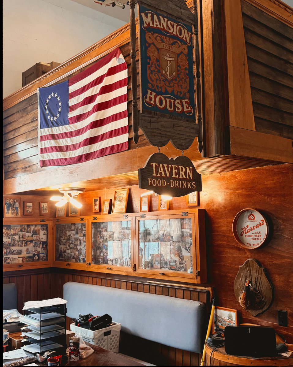 ▼ Kiel James Patrick tweet media