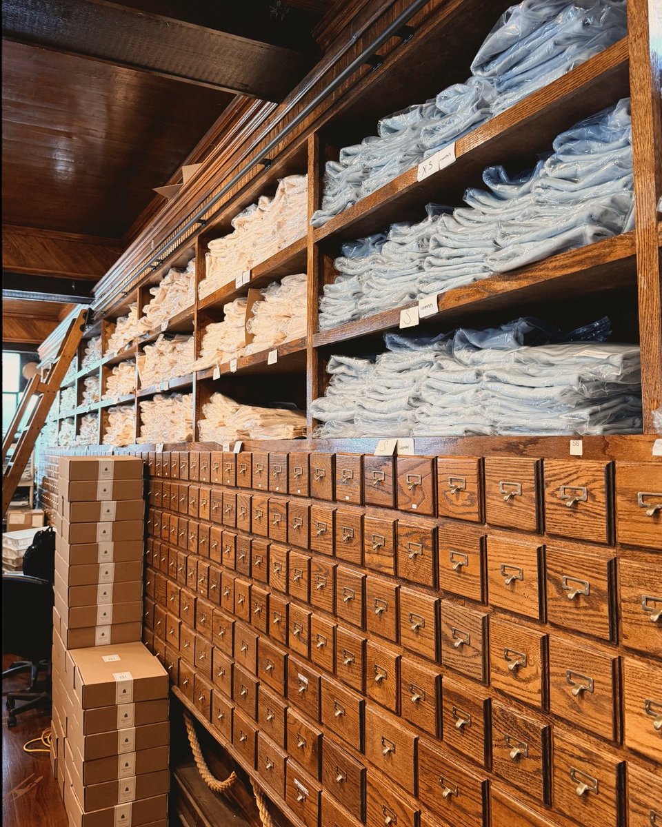 ▼ Kiel James Patrick tweet media