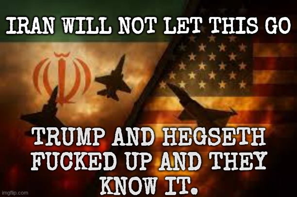 Jane Spade 💙 tweet media