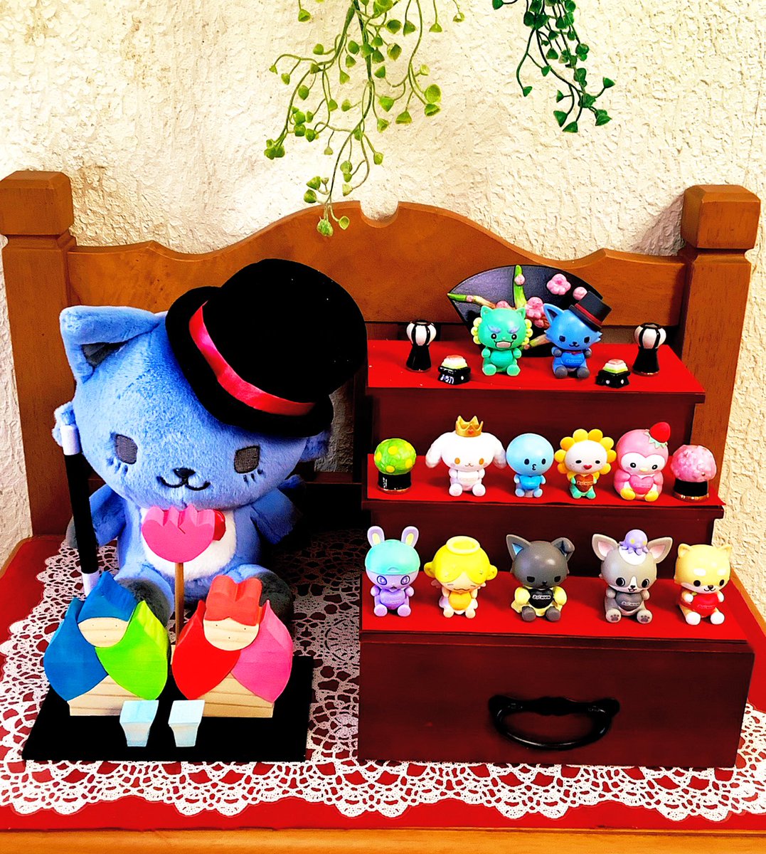 こぶたのママ (@fPSAoiHQm5p5QO0) / Posts / X